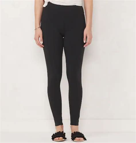 leggings lauren conrad|where to buy lauren conrad.